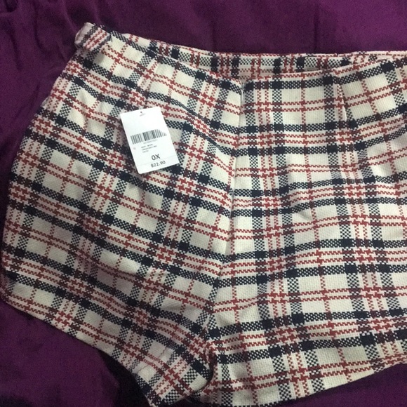 SOLD - Picture 3 of 3